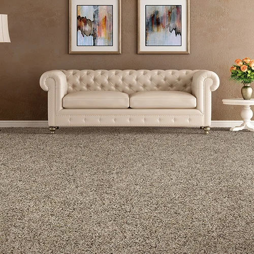 Nistler Floor Covering providing stain-resistant pet proof carpet in Walker, MN