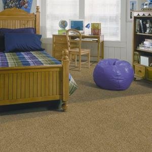 Carpet options from Nistler Floor Covering in the Walker, MN area