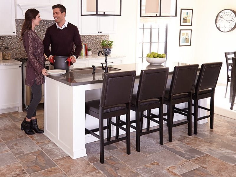 T826_AD16517_28137_726_kitchen_lifestyle5.width-1000