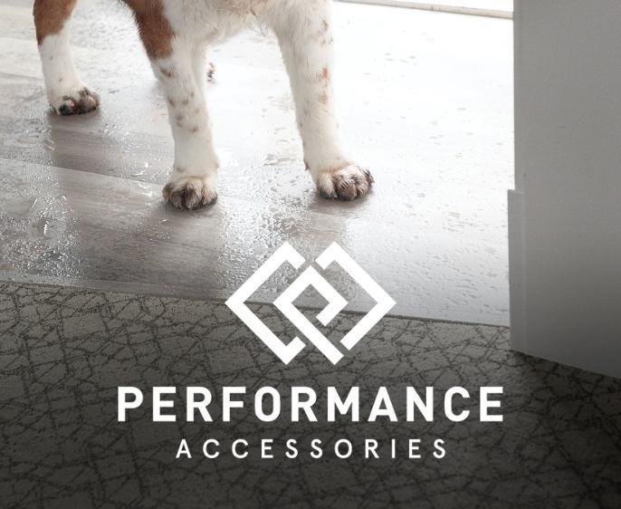 performance accessories