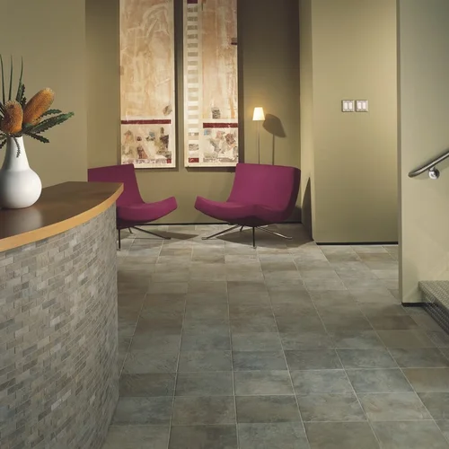 Nistler Floor Covering providing tile flooring solutions in Walker, MN