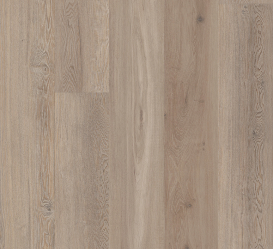 Nistler Floor Covering Luxury Vinyl Flooring