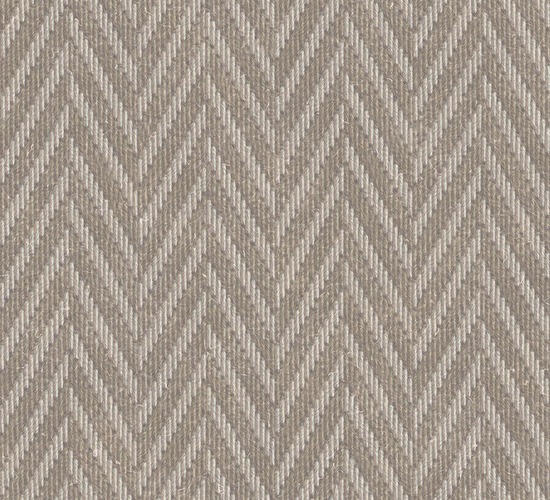 Nistler Floor Covering Patterned Carpet Flooring