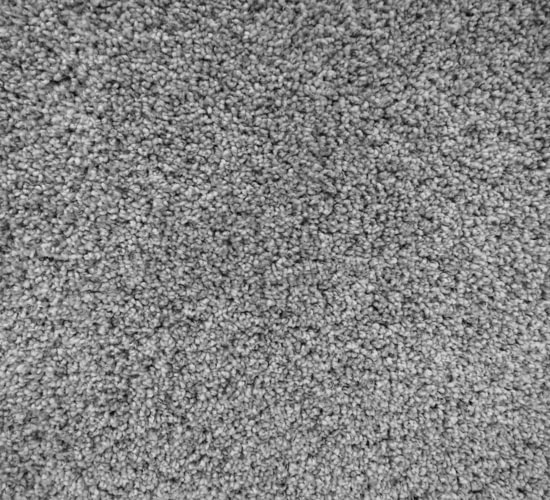 Nistler Floor Covering Carpet Flooring